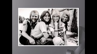 ABBA Sampler