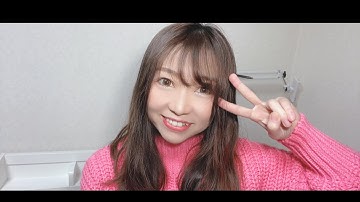 【お願い】DiGiTAL WiNG ライブストリーミング(どみ乃)(ぽむ🐶)【雑談】