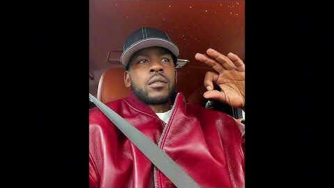 [FREE] Skepta Type Beat - "name" | UK Grime Instrumental 2025