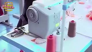 The Dobby plush is adorable and soft, perfect for any Harry Potter fan to cuddle. screenshot 3