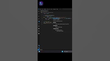 OTP Generator using Python | Python OTP Generator project | Python tutorials #shorts #short #python