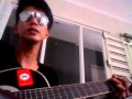 SLANK 1 satu