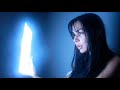 fawn burke - just to be (mean) (Official Music Video)