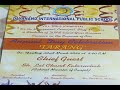 Dayanand international public schoolannual day celebrationlive stream on22032024