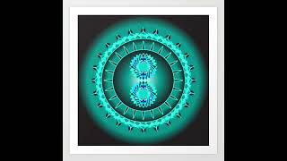 Enosoul Ft Bukeka Samuthando Lwakho