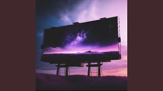 Spotlight (feat. faceless soul)