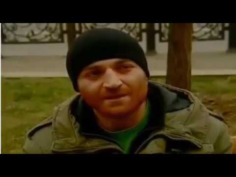 განსხვავებული ქართული ქოუბი Georgian Coub 2017 PART 7