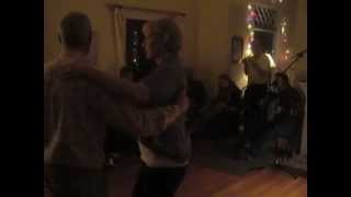 Download lagu Quebecois house partydance Quebecois house partydance