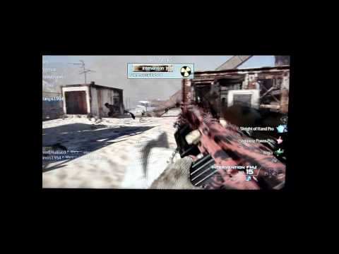 CheckB4Buying- A Quick Scoping Tutorial for MW2