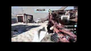 CheckB4Buying- A Quick Scoping Tutorial for MW2