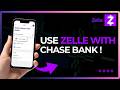 How to Use Zelle with Chase Bank in 2026