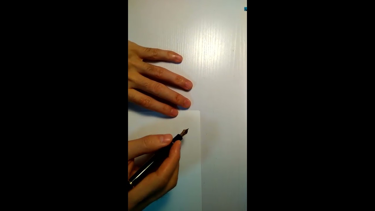 3차방정식의 역사적 배경 (2. 카르다노, 페라리) 무료 동영상 강의 2