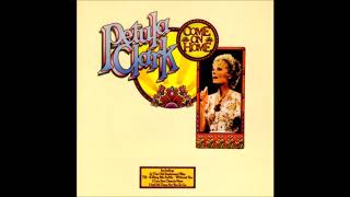 Petula Clark - Come On Home