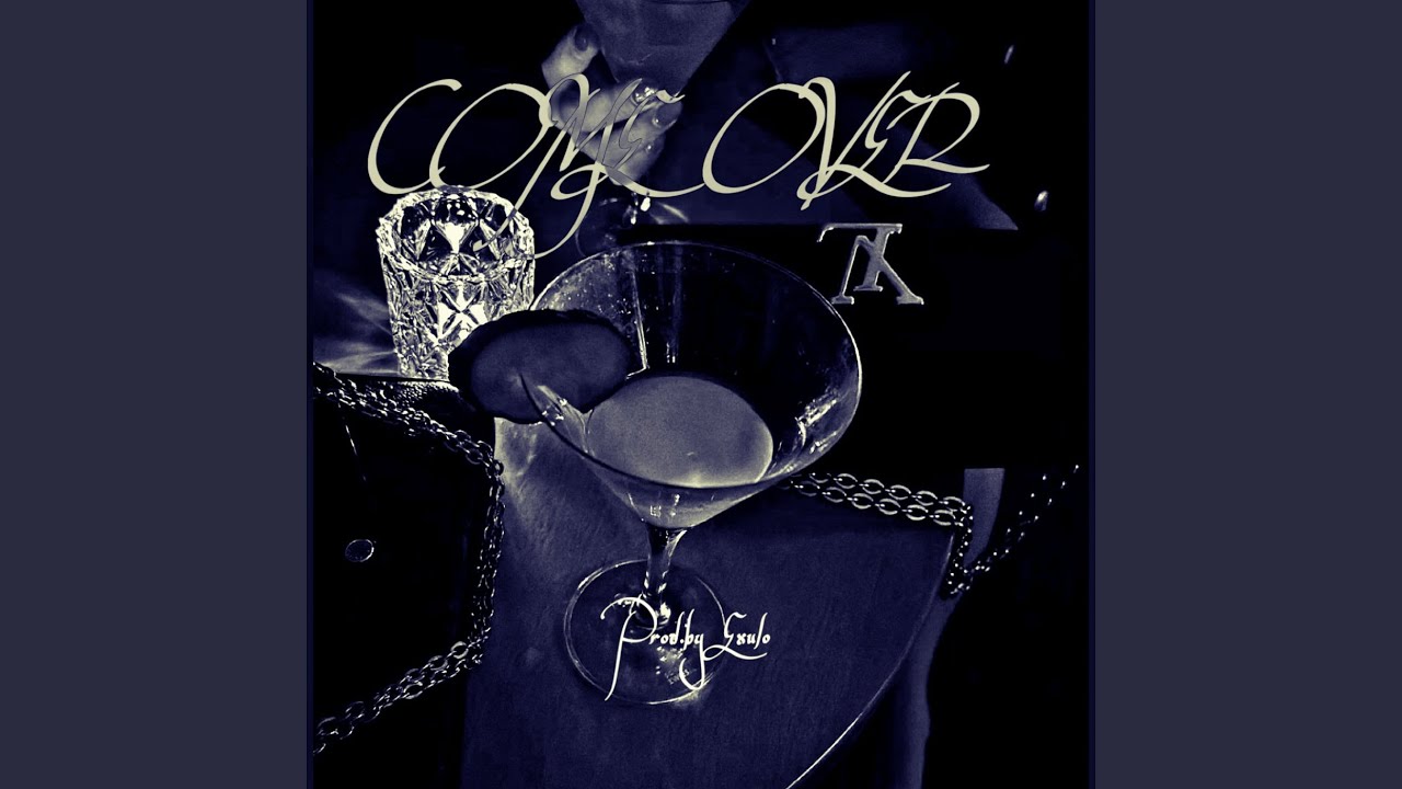 Watch Come Over on YouTube Watch Come Over on YouTube