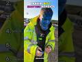 🏴󠁧󠁢󠁳󠁣󠁴󠁿Scottish Moments That Broke the Internet 🏴💥 #scottishhumour #funnyshorts