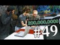 Grand Theft Auto V | Ep.49 | Огромный Куш на 200,000,000$