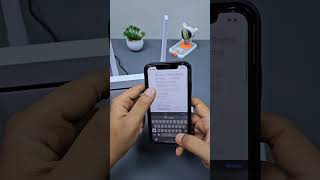 Cara Ganti SSID Nama WiFi Modem 4G LTE P6000 #ssid #ystekno