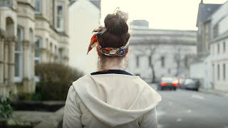 2020 GSK IMPACT Awards: New Pathways