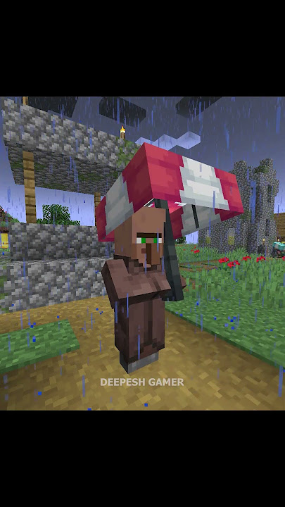 minecraft cool mods ☠️ part 600