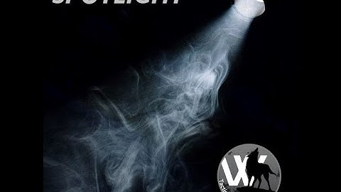 Spotlight Arma 3 Mod - Basics [Gruppe W]