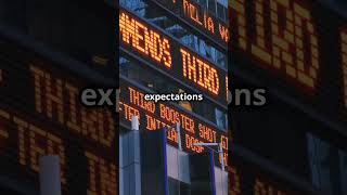 Gold Price Hits Record Highs: What You Need to Know!