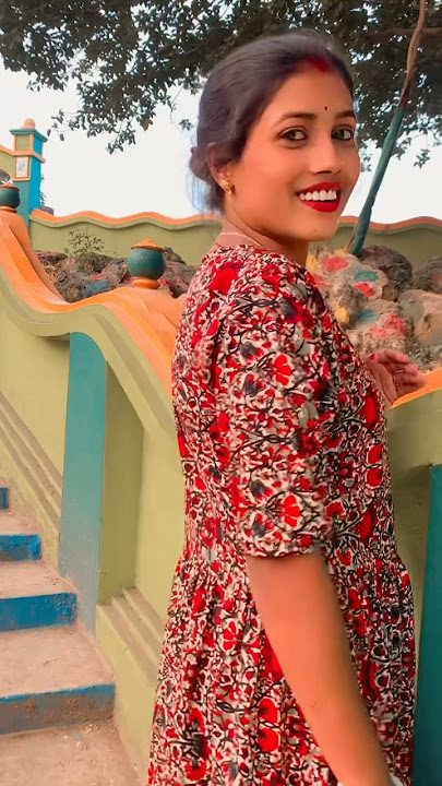 MOHABBATEIN ❣️| Chalte Chalte yunhi ruk jaata hoon main |❣️ 4K #Lovesong #trending #dance #shorts