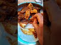 പത്തിരിയും കോഴിക്കറിയും 😋#food #kerala #foodie #foodlover #chicken #cooking  #shorts #malayalam #yt