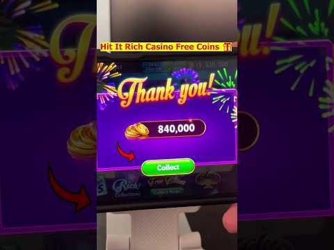 We Hit Big on the FRANKENSTEIN Slot in Las Vegas! (So Many Bonuses!)