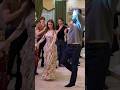 NİNA HO NEW VERSİYON THE WENDDİNG DANCE LEZGİNKA Caucasian Dance Wedding Music Georgia Russia 