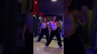 Zamansızlık Manifest