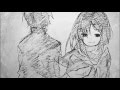 [ENG] Toumei Answer (透明アンサー)