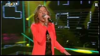 Stephanie - Beggin' (The Voice Kids 2014: Finale)