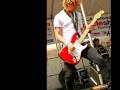 Taxi Doll "Look At What You Get" - Live Montage