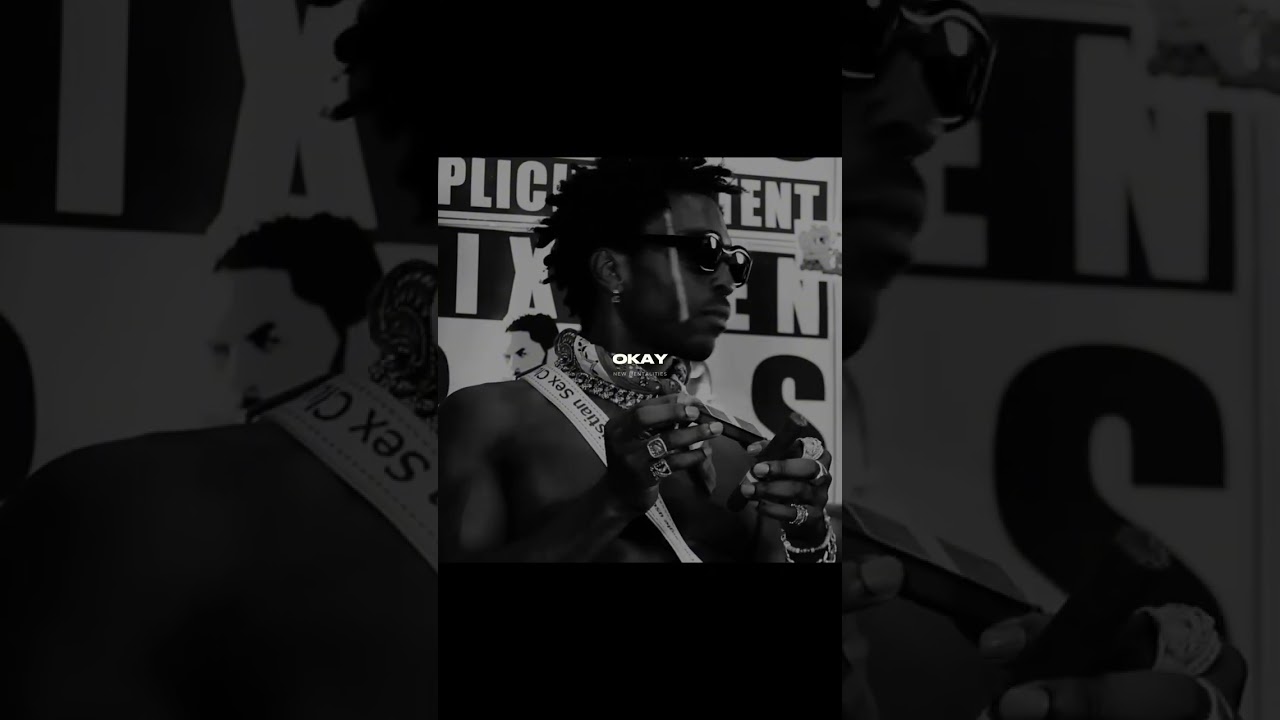 Saint Jhn explains what true freedom is 