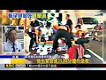 20歲孕婦被輾「胎死母命危」 65歲女駕駛肇逃@newsebc