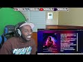 HE BROUGHT SOME OLD VIBES BACK! | Melvoni - Battery Pack 2 | FULL EP REACTION