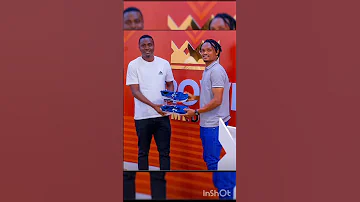 SELEMANI MWALIMU YANGA WAUMIA KUJA SIMBA UWEZO WAKE MKUBWA SANA NA MFUNGAJI SIMBA WAMEPATA MTU 