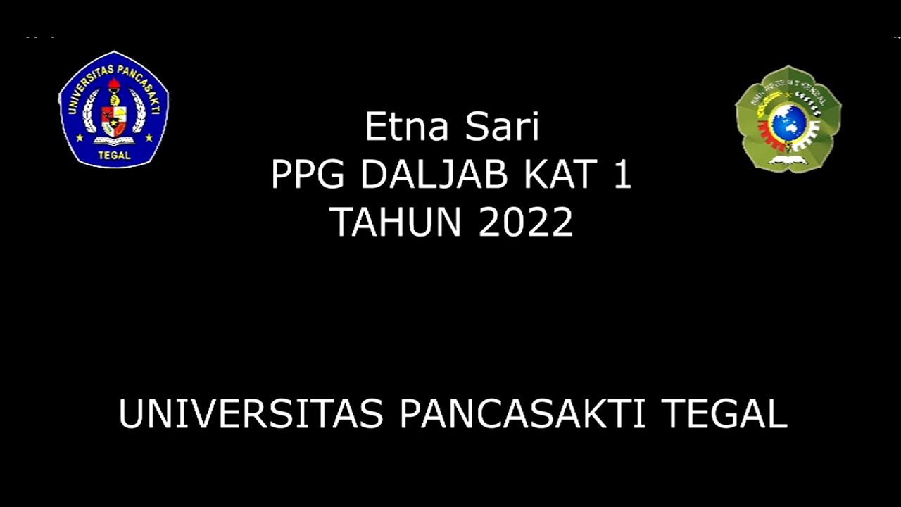 Procedure text manuals n tips menggunakan metode problem based