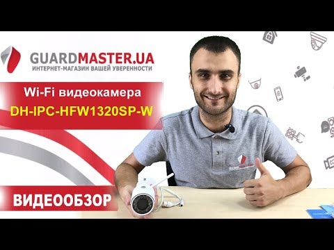 Video: Care este IPC W pentru 2019?