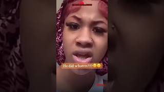 YOU WONT BELIEVE what JADA just SAID About her BD 😱.. MUST WATCH!!