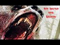 Die Rache des Bären - Horror Hörspiel