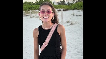 AI Is Going Super Mainstream This Year - How to load your local AI