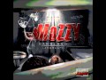 Mozzy Ft June Bounce Out mp3