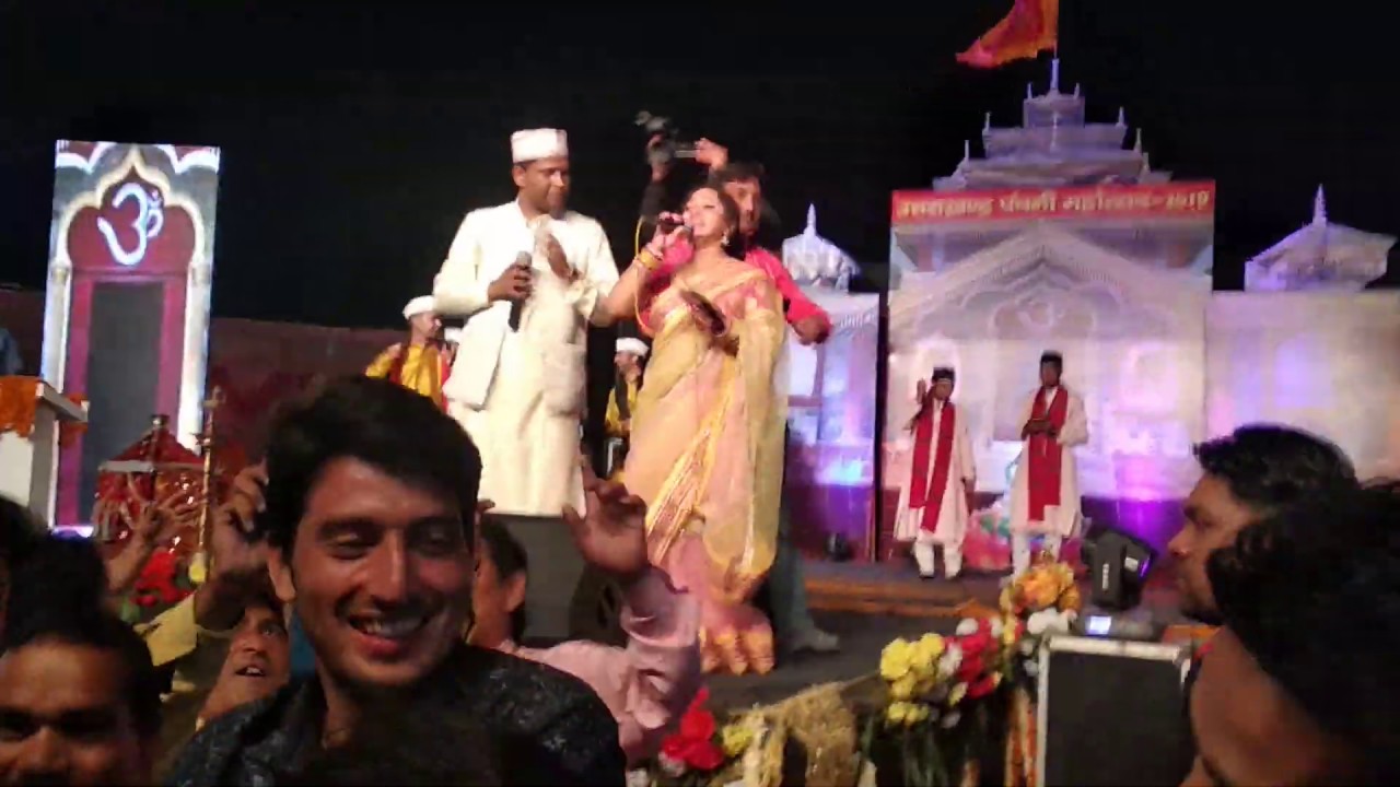 Sundra Chori ||Preetam Bhartwan Super Hit Song ||PritamBhartwan Famous Jaagar