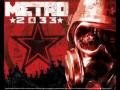 Metro 2033 OST - Guitar Song 1 Metro 2033 OST - Guitar Song 1