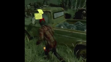 Chaining tiles and 360ing against Dredge