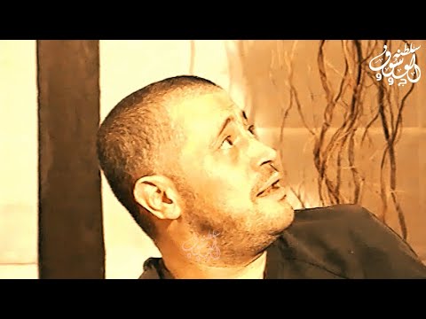 تقولى كلام جورج وسوف حالات واتساب