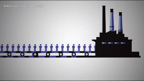 Why We Need to Shift the Paradigm of Learning