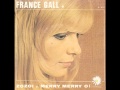 France Gall - Zozoi