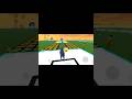 Funny and Hardest challenge GAMING VIDEO 🎮 #viralvideo